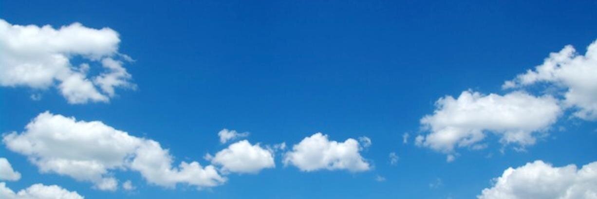 RobertBranagh's profile banner image