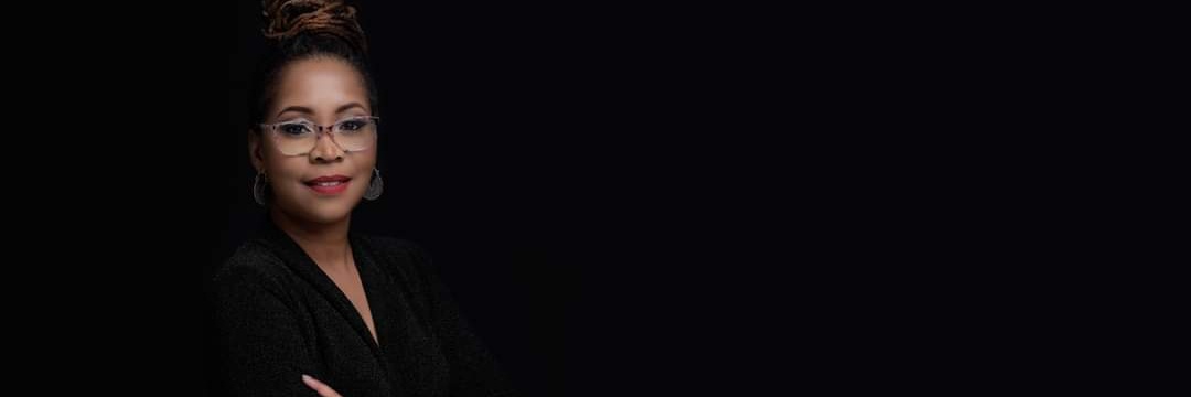 naledimoleo's profile banner image