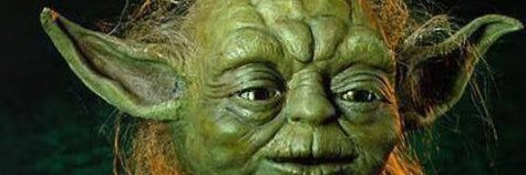 BilskiPawe's profile banner image