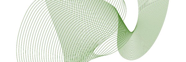 AlantraGlobal Profile Banner