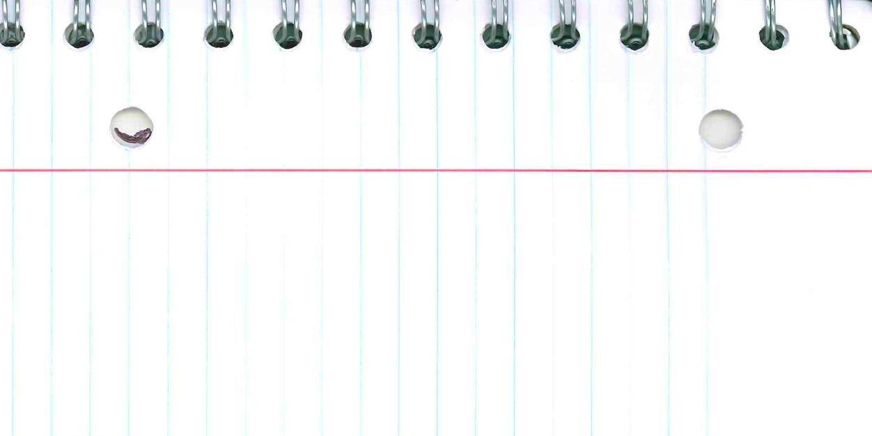 sycomore_mag's profile banner image