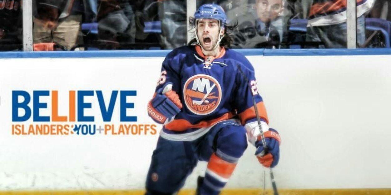 rileymac83's profile banner image