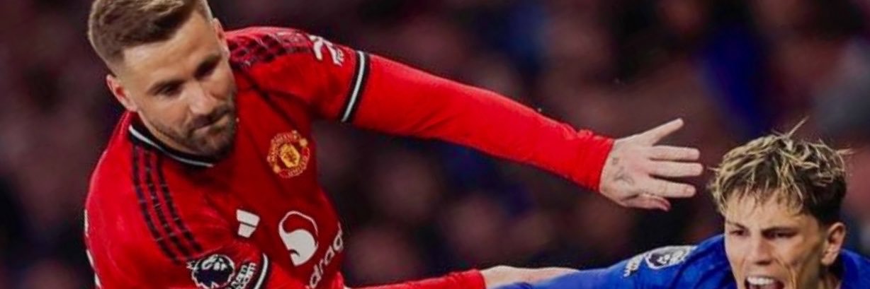 JonasIvers1's profile banner image