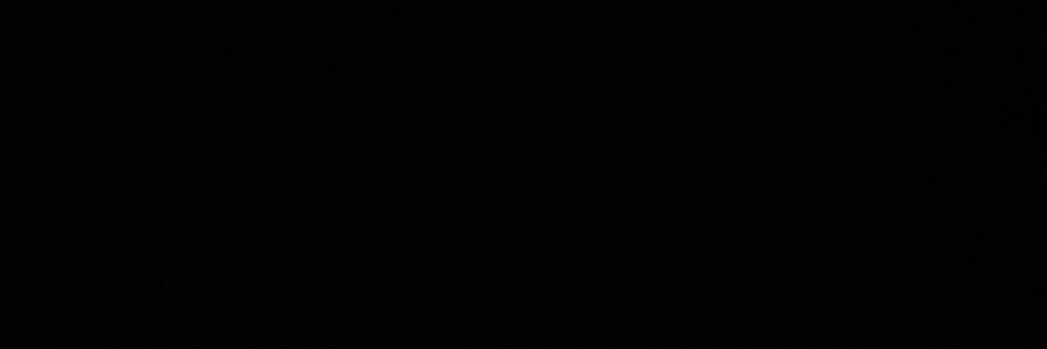 محـمد الجليدي F15 banner