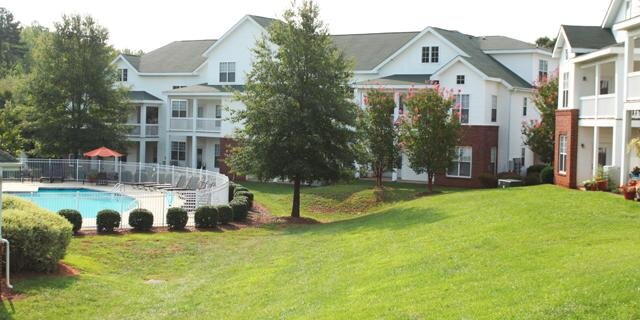 StricklandFarm's profile banner image