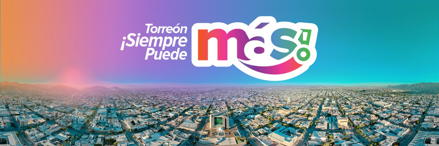 IMPLAN Torreón banner