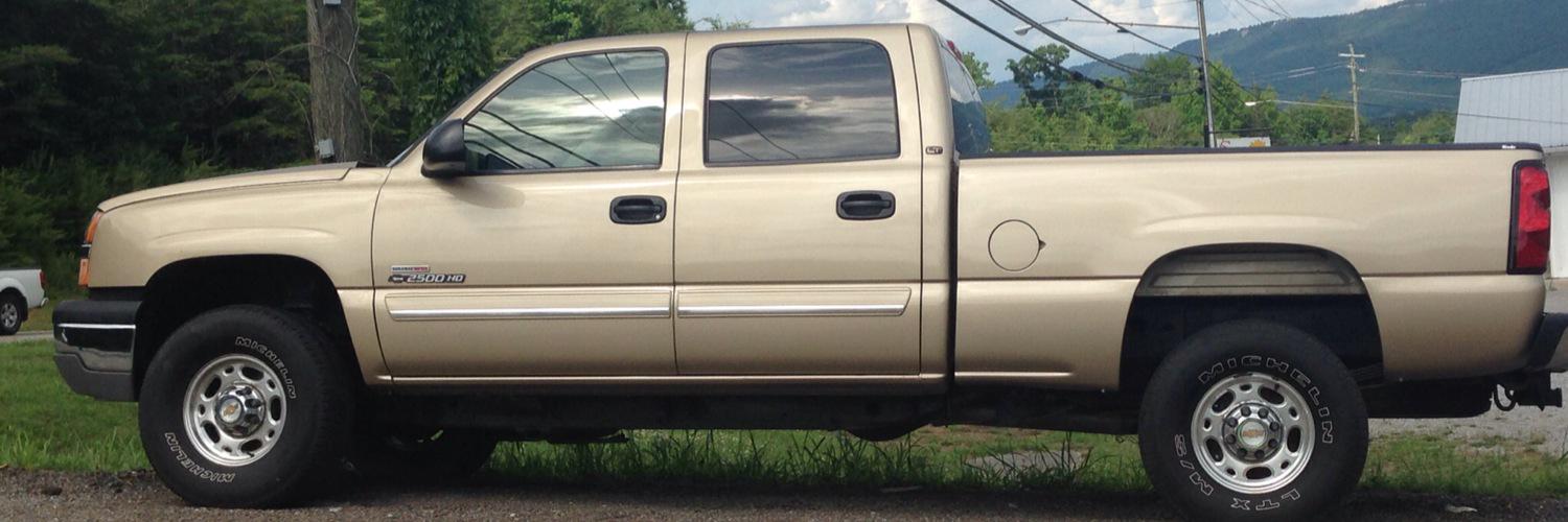 tlaws480's profile banner image