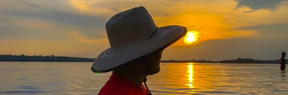 Steven_Melo22's profile banner image