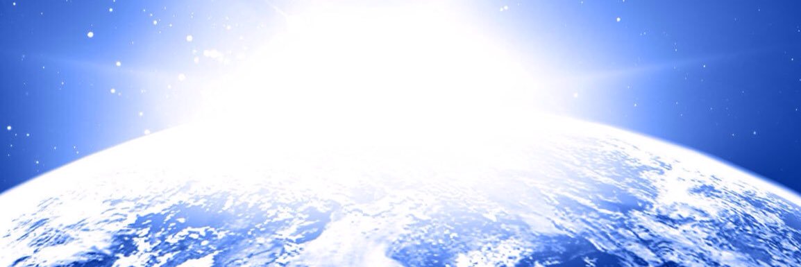 HistVint_Kid's profile banner image