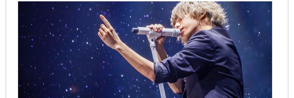 みーち MFS banner