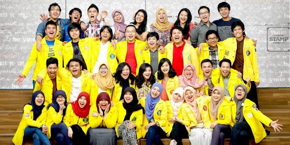 Urang Bandung UI banner