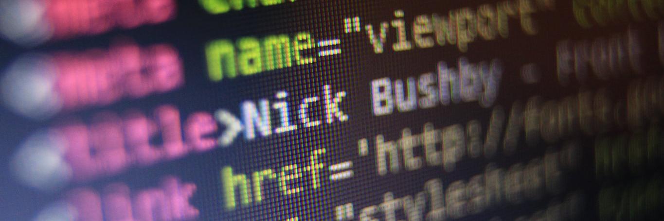 NickBushby1's profile banner image