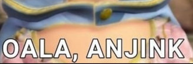 luciararaa's profile banner image