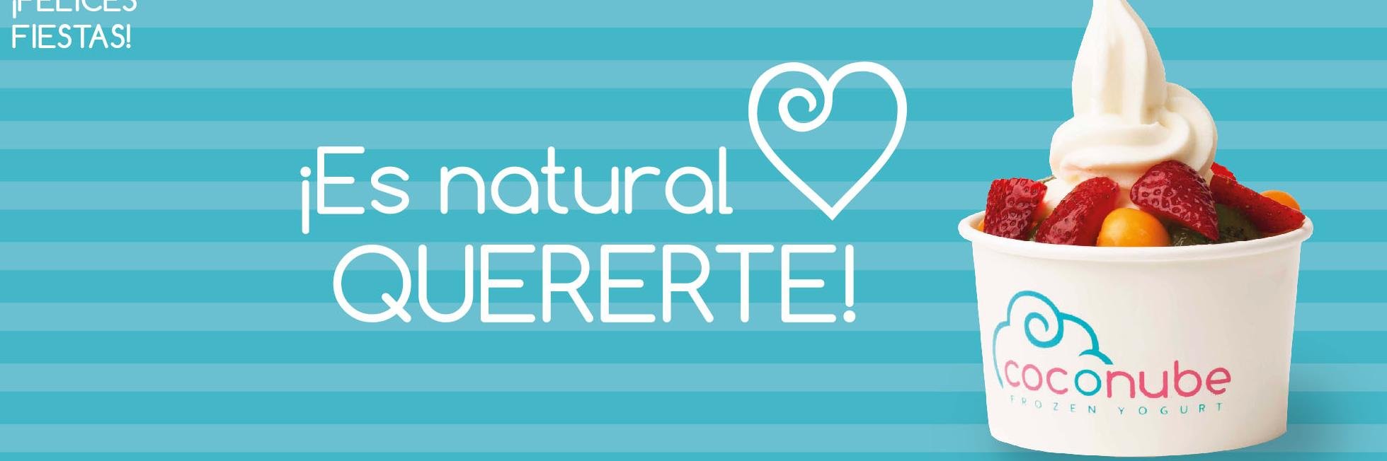 coconubeoficial's profile banner image