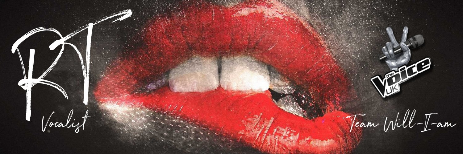 RozzyT's profile banner image