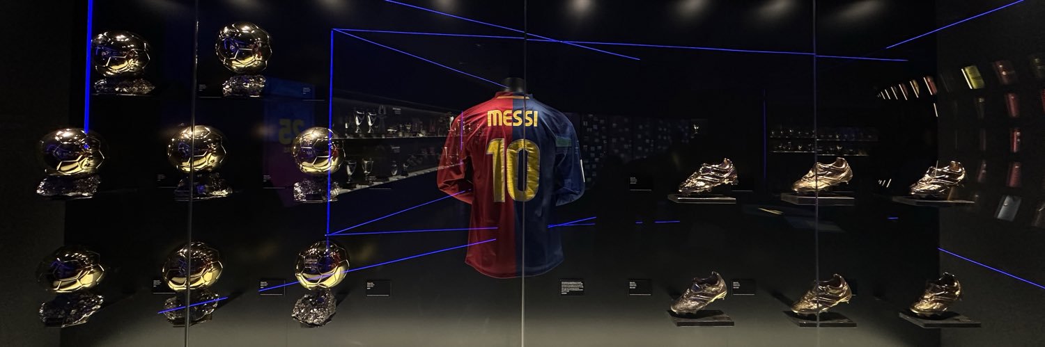 KhaledAlSabej's profile banner image