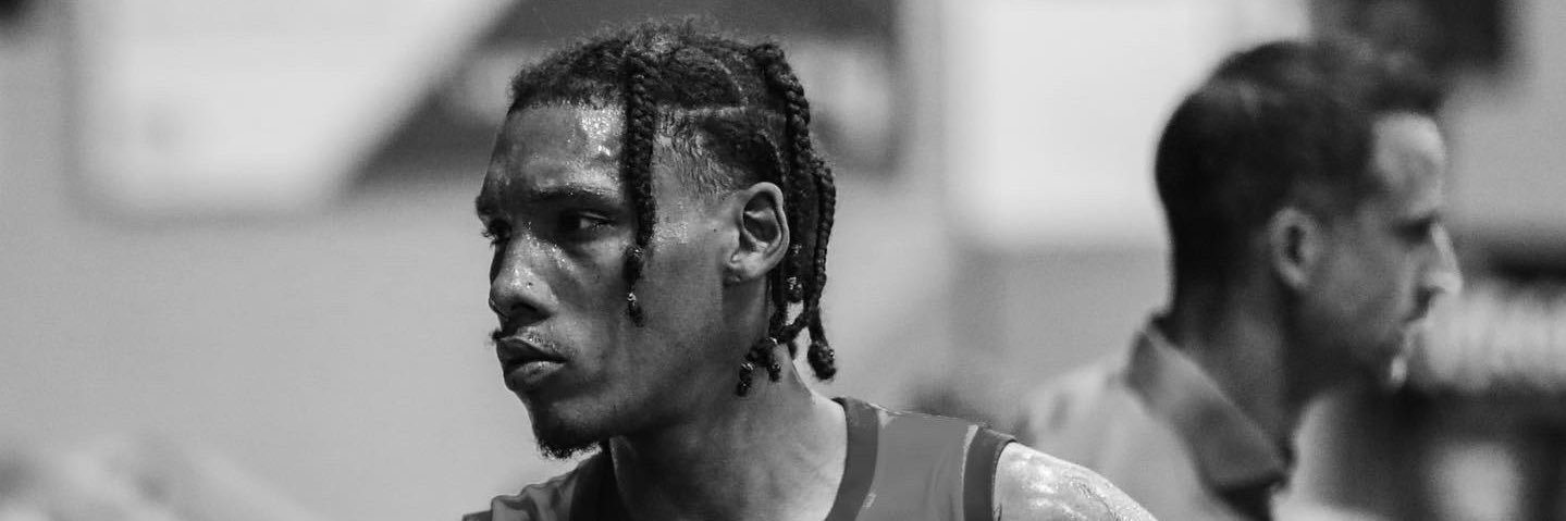 DevoGotTheJuice's profile banner image