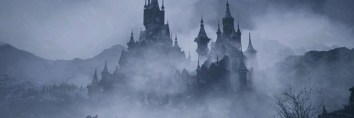 btrflyoongi's profile banner image