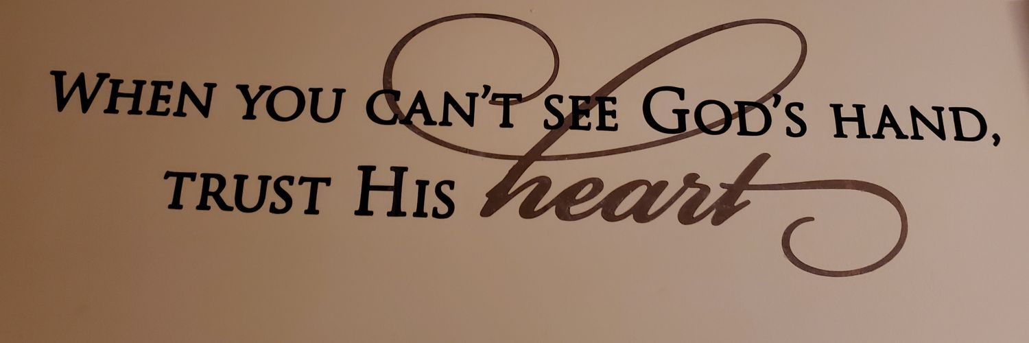 IBeardedLegendI's profile banner image