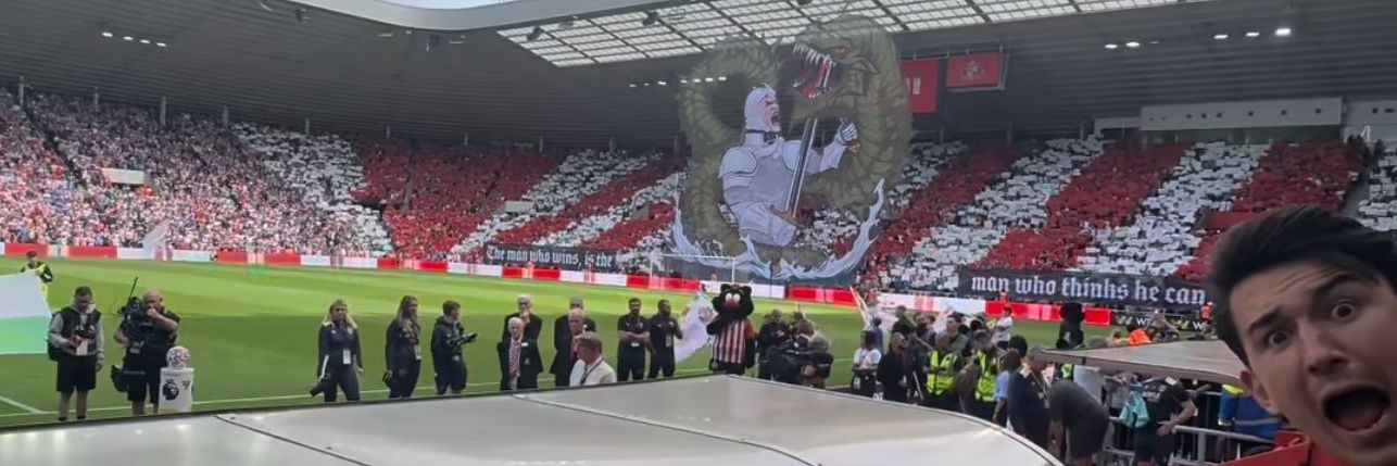 Paul Rackstraw 🐈‍⬛ 🔴⚪🔴⚪ banner