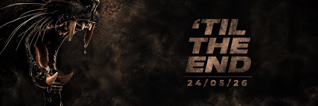 rackysafc's profile banner image