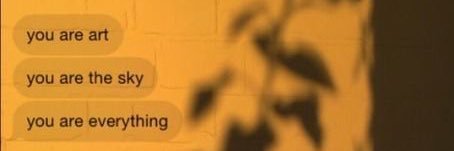 idekjenn's profile banner image