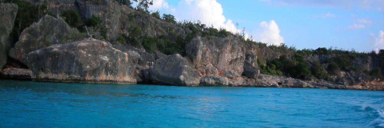 MadeTourstravel's profile banner image