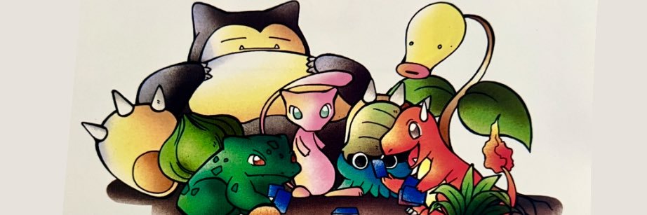 chubby0x's profile banner image