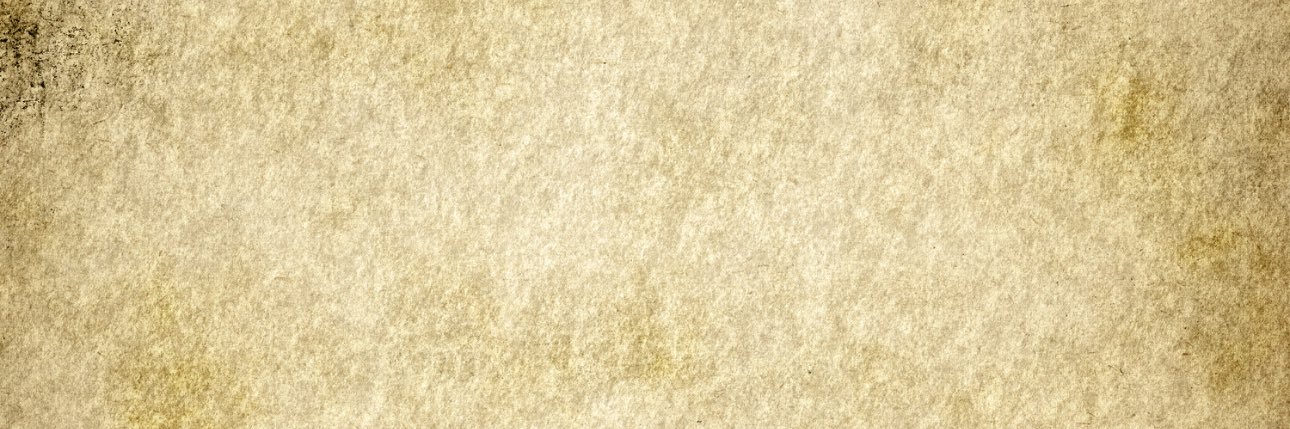 ViolentNeutral's profile banner image