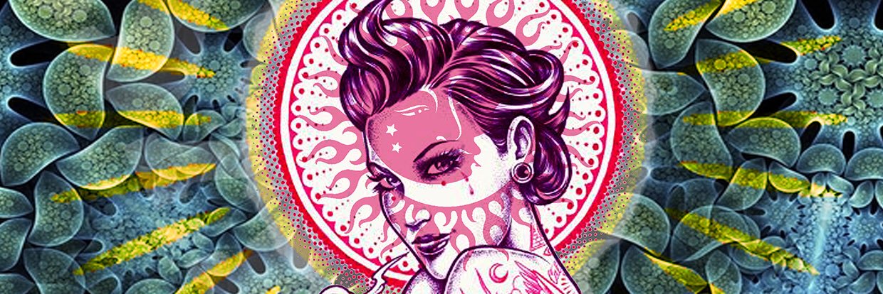 OriginaleUnicoT's profile banner image