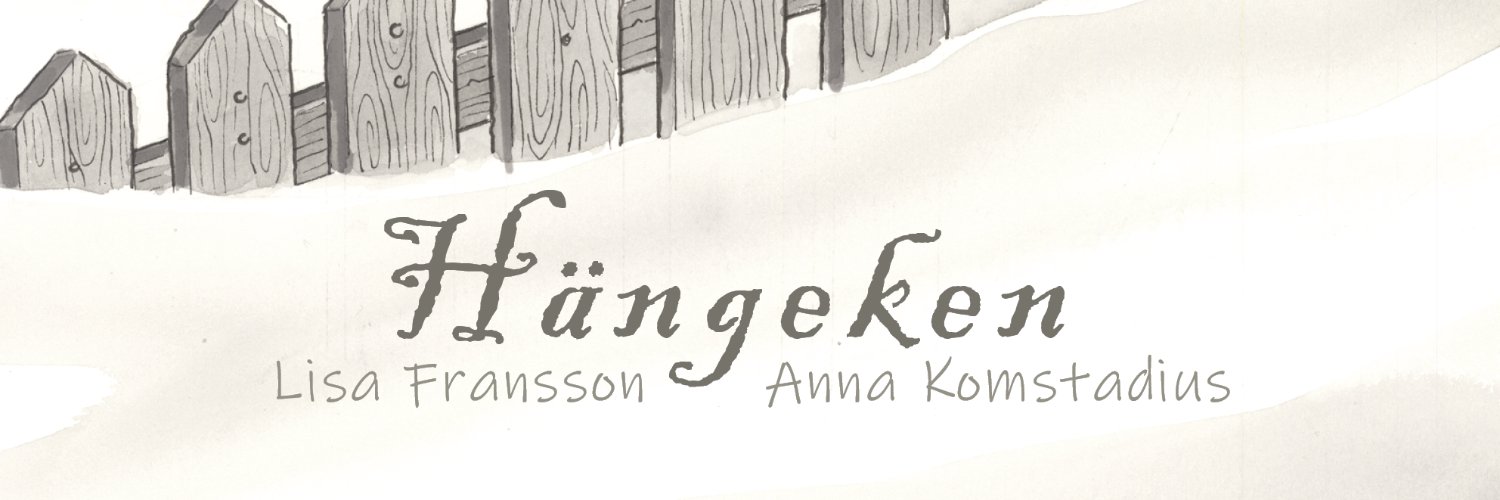 Liselifransson's profile banner image
