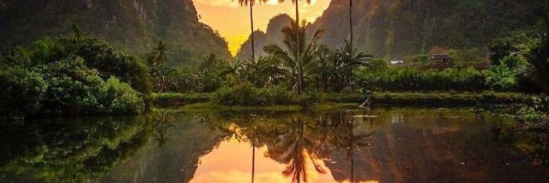 Fayçal S.Bâ 🇸🇳 🌍 🇰🇼 فيصل س. با banner