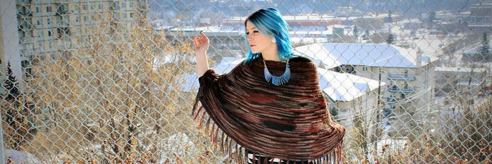 sarahhorricks's profile banner image