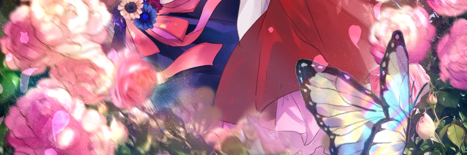 febpalb's profile banner image