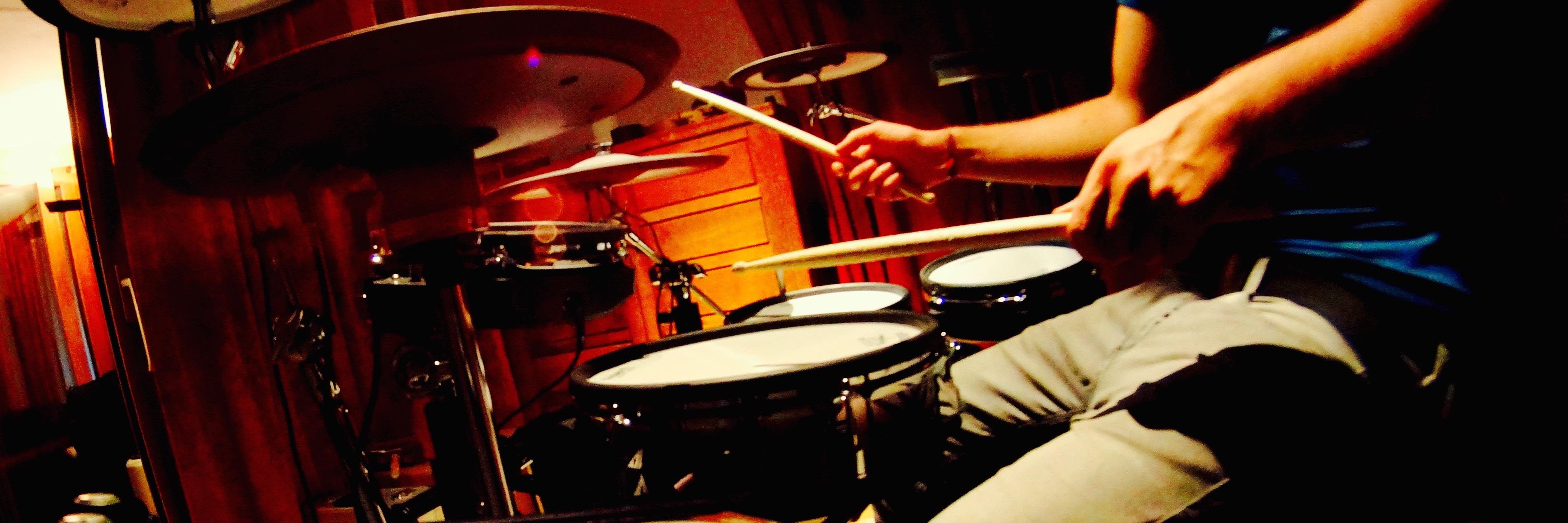 DanielePito's profile banner image