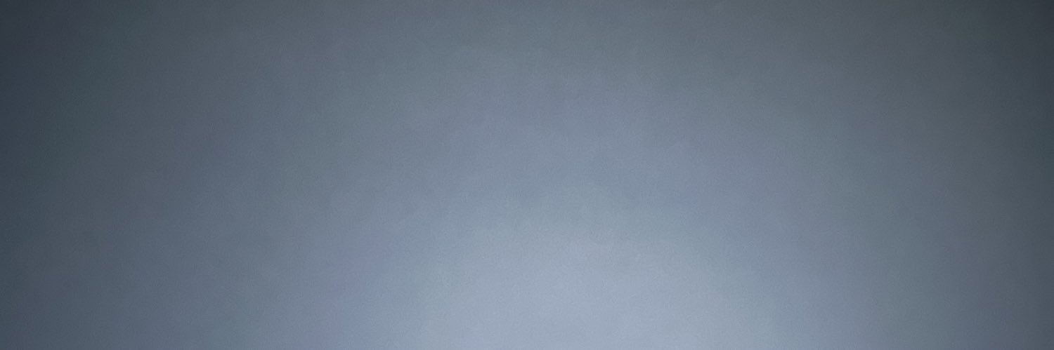 None 🛸@non banner