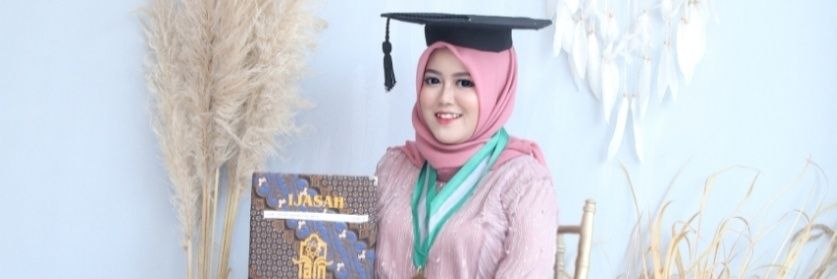 PingkyArinida's profile banner image