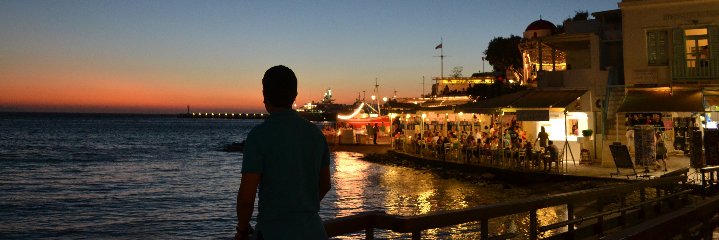 Jorge Mario Lozano banner