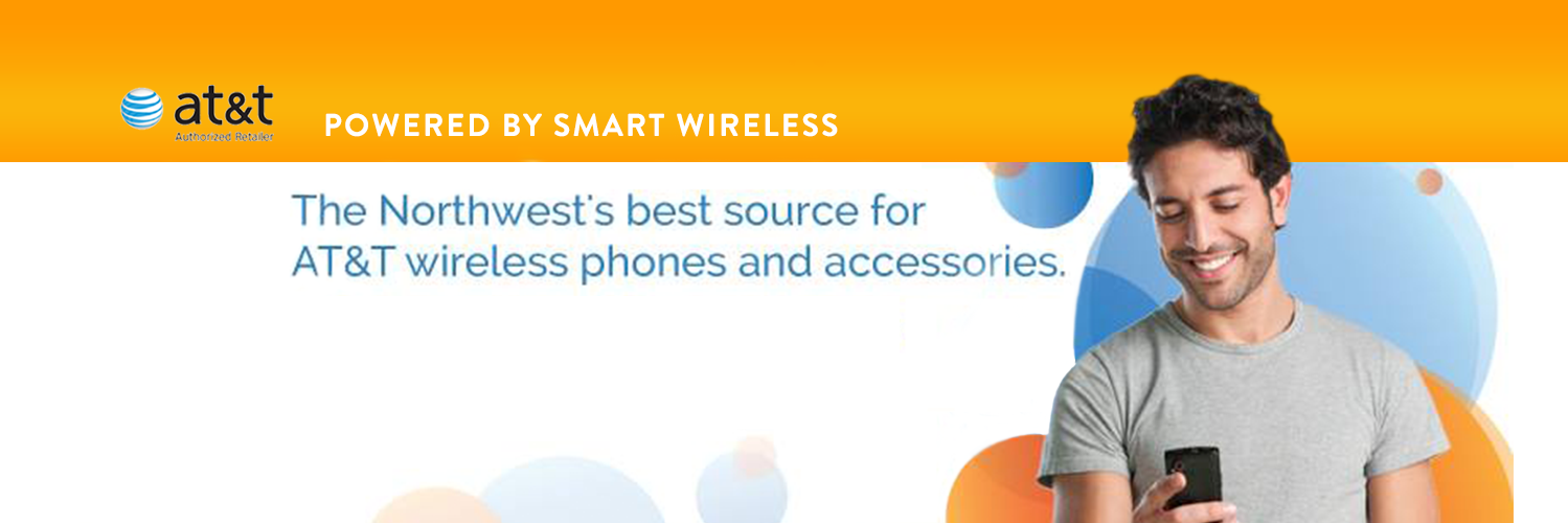 Smart Wireless (@smartwirelessnw) / Posts / X
