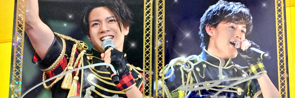 コアラのみこ banner