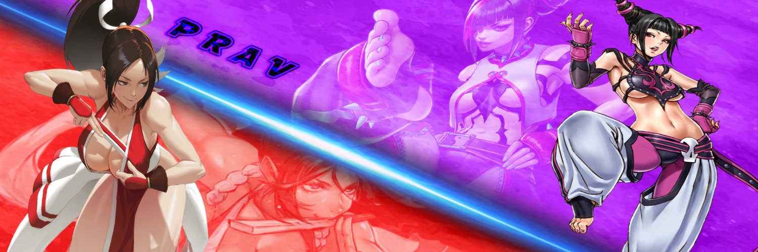 PravixPeep's profile banner image