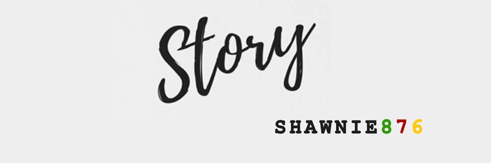 RealShawnie876's profile banner image