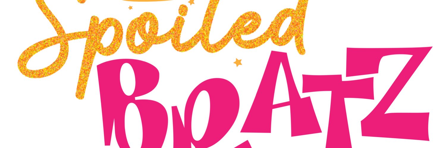 MarkeMark__'s profile banner image