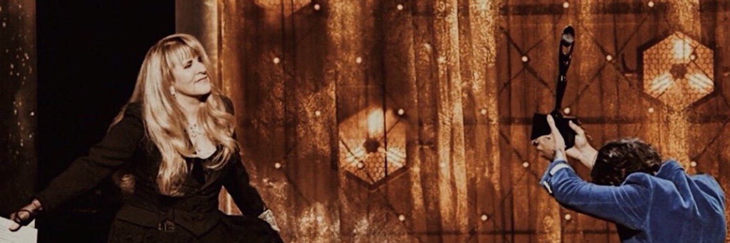 karla banner