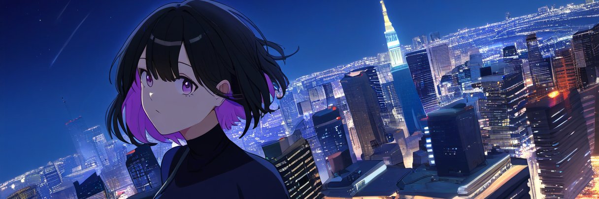 jack_jyp's profile banner image