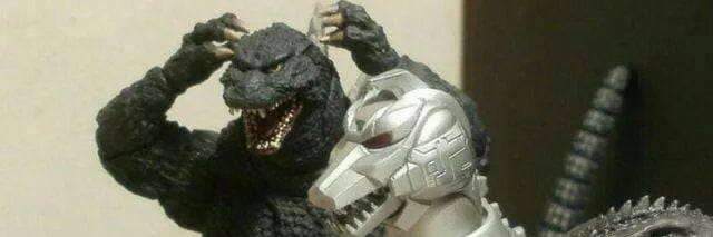 Matthew Alhonte banner