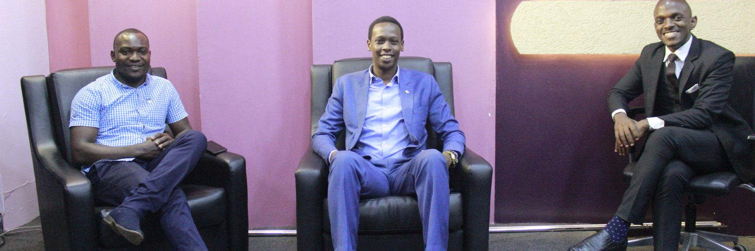 KamweyaTushabe's profile banner image