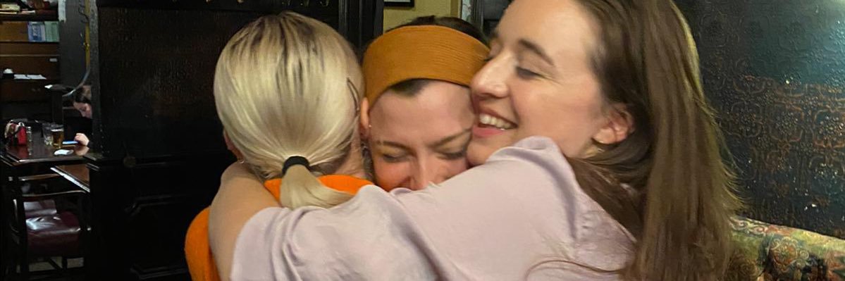 Lottie Bell banner