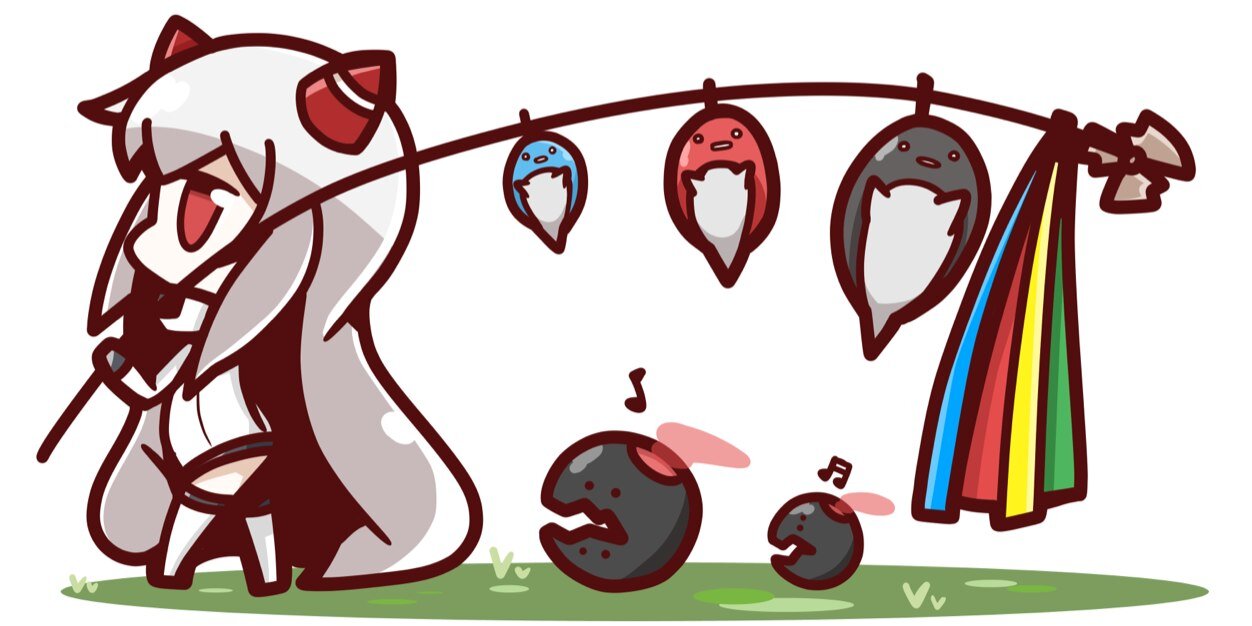 Glosty banner