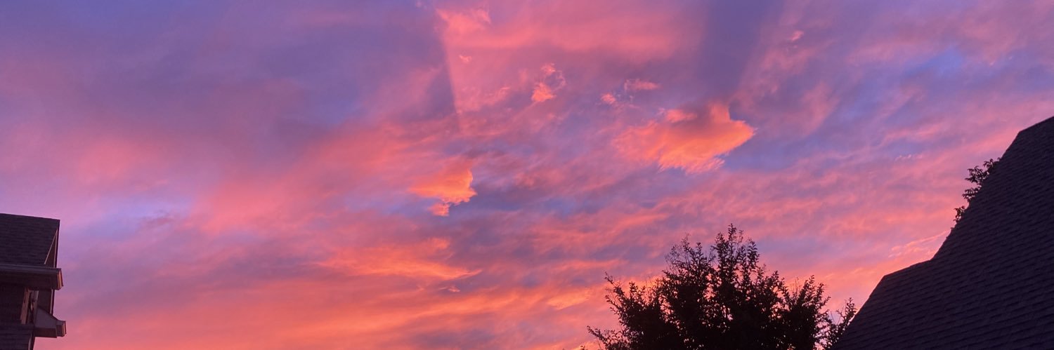 brookebrewer_'s profile banner image